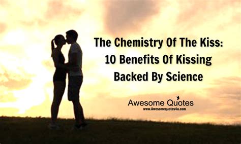 Kissing if good chemistry Sexual massage Villeneuve la Garenne